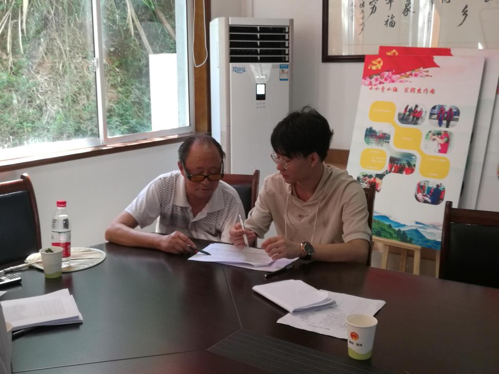 余杭区 义乌市 经济总量_余杭区地图(3)