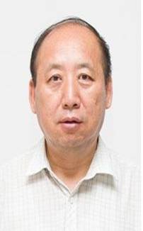 http://sxy.zjyc.edu.cn/__local/7/57/C5/53050D0BDC756136F87C1EA5BC6_3FB549D1_1AD9.jpg